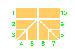 DIY PVCu CONSERVATORIES - Design Options