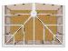 DIY PVCu CONSERVATORIES - See more views of this conservatory