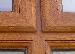 DIY PVCu CONSERVATORIES - Woodgrain details
