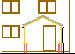 DIY PVCu CONSERVATORIES - Survey details