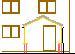 DIY PVCu CONSERVATORIES - Survey details